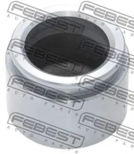FEBEST 0176HDJ02F Поршень суппорта тормозного переднего d42.8