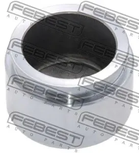 FEBEST 0176HZJ75F Поршень суппорта тормозного переднего
