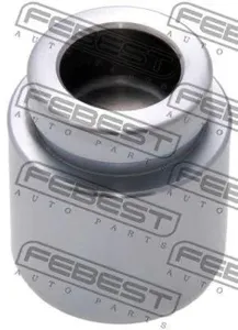 FEBEST 0176JZX100F Поршень тормозного суппорта переднего