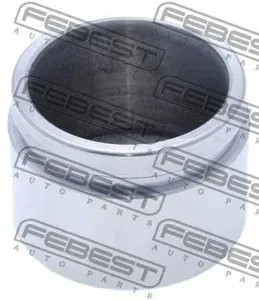 FEBEST 0176KDY220F Поршень суппорта тормозного переднего