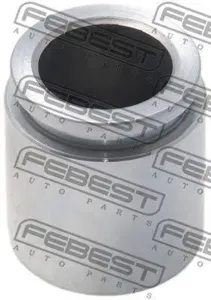 FEBEST 0176MCU10R Поршень суппорта тормозного заднего