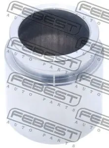 FEBEST 0176MCU35R Поршень суппорта тормозного заднего d41.2