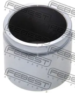 FEBEST 0176NCP20F Поршень переднего тормозного суппорта Toyota echoyarisvitz