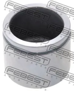 FEBEST 0176NHW20F Поршень суппорта тормозного переднего d54