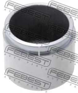 FEBEST 0176NZE154F Поршень суппорта тормозного переднего