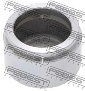FEBEST 0176UZJ01F Поршень переднего тормозного суппорта Toyota lc100 Lexus lx470