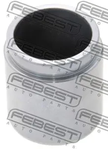 FEBEST 0176UZJ100R Поршень суппорта тормозного заднего