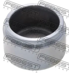 FEBEST 0176UZJ200F Поршень суппорта тормозного переднего Toyota Land Cruiser 2007.08