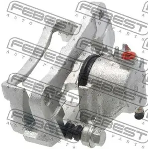 FEBEST 0177GRJ120RRH Тормозной суппорт , задний правый