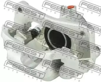 FEBEST 0177HDJ101RLH Тормозной суппорт , задний левый