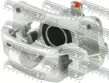 FEBEST 0177HDJ101RRH Тормозной суппорт , задний правый