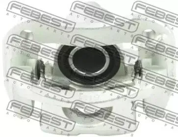 FEBEST 0177MCU30RRH Тормозной суппорт задн. прав. Lexus RX (U3) 2003-2008