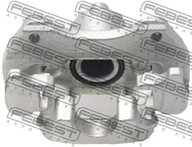 FEBEST 0177MCV30RRH Тормозной суппорт , задний правый