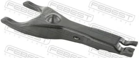 FEBEST 0181FZRE151 Вилка сцепления