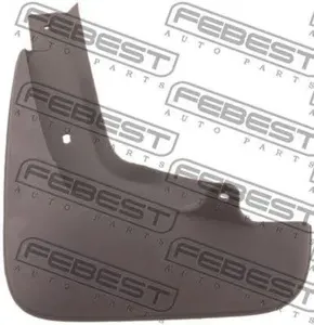 FEBEST 0186MCV30FLH Брызговик пер l toy Camry acv3mcv3 01-06