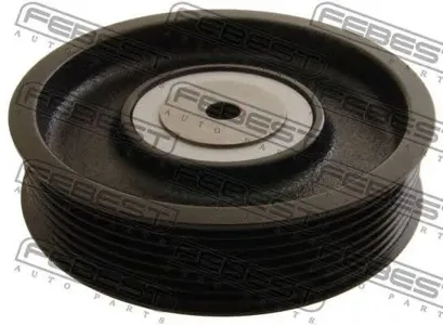 FEBEST 0188GRJ120 Ролик обводной