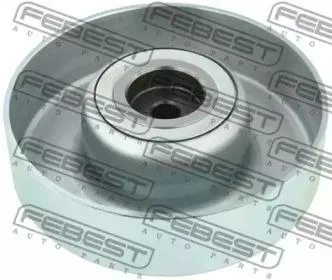 FEBEST 0188USF40 Ролик Toyota Majesta -13 обводной