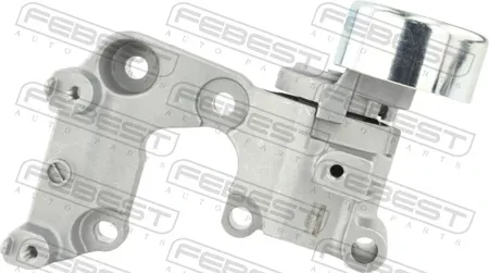 FEBEST 01902GRFE Натяжитель ремня