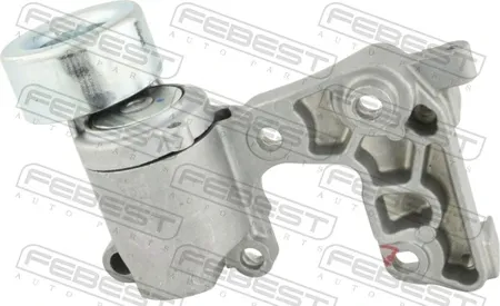 FEBEST 0190GRJ200 Натяжитель ремня