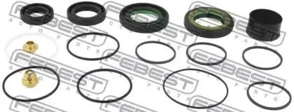 FEBEST 0191GRJ120 рем.к-кт рейки рулевой Toyota Land Cruiser 2.7 02>
