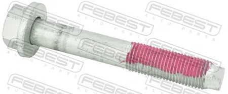 FEBEST 0198002 Болт