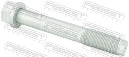 FEBEST 0198009 Болт крепления нижн рычага передн подвески Toyota Land Cruiser 100 98-07 0198-009
