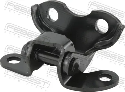 FEBEST 0199HDGSV50RLU Петля двери TOYOTA RAV4 ACA3#/ALA3#/GSA33/ZSA3# 2005.11-2012.12 задн.лев.верх.