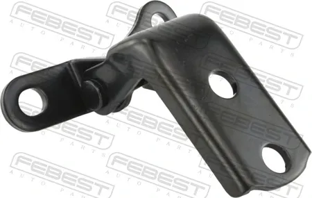 FEBEST 0199HDGSV50RRL Петля двери