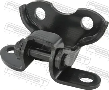 FEBEST 0199HDGSV50RRU ПЕТЛЯ ЗАДНЕЙ ПРАВОЙ ДВЕРИ ВЕРХНЯЯ 0199-HDGSV50RRU