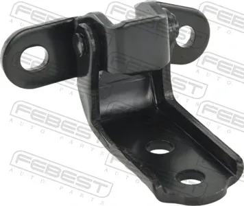 FEBEST 0199HDKDJ120FLL Дверной шарнир