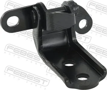 FEBEST 0199HDUZJ100RLL Дверной шарнир