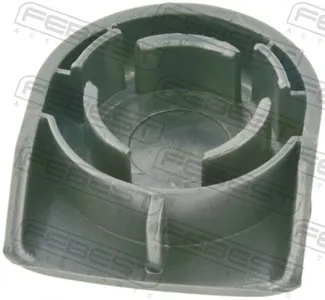 FEBEST 0199WAC01 Заглушка поводка переднего стеклоочистителя