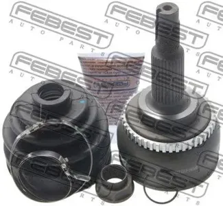 FEBEST 0210040A46 Шрус наружный