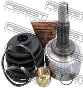 FEBEST 0210065A44 Шрус наружный