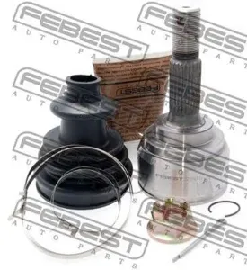FEBEST 0210C11X Шрус наружный