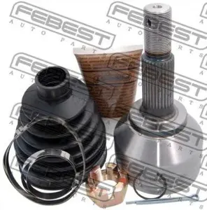 FEBEST 0210J1020 Шрус наружный