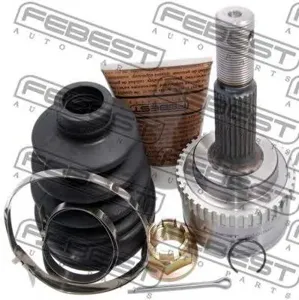 FEBEST 0210QG15A44 Шрус наружный