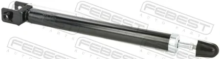 FEBEST 02110003R Амортизатор задний газовый