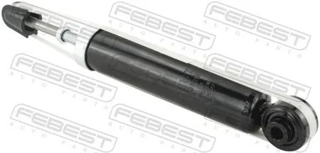 FEBEST 02110013R Амортизатор задний газовый