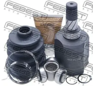 FEBEST 0211B15LH Шрус внутренний передний левый