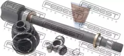 FEBEST 0211C11XRH Шрус внутренний передний правый