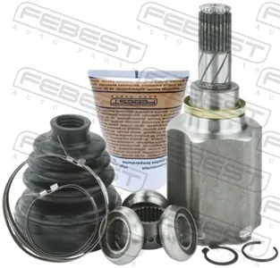 FEBEST 0211F15E Шрус внутренний