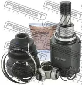 FEBEST 0211F15LH Шрус внутренний передний левый