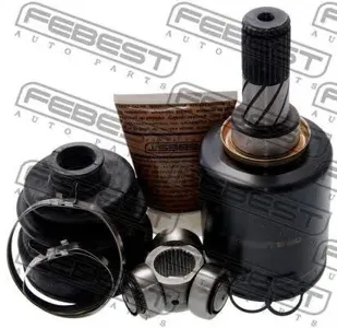 FEBEST 0211J1016LH Шрус внутренний