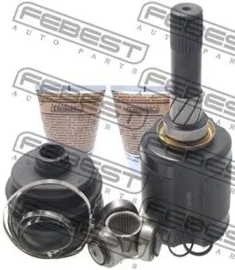FEBEST 0211J1020GLH Шрус внутренний