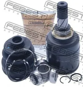 FEBEST 0211SR20LH Шрус внутренний левый 32x40x25
