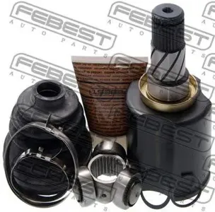 FEBEST 0211T30LH Шрус внутренний передний левый