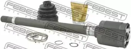 FEBEST 0211T31RH Шрус внутренний