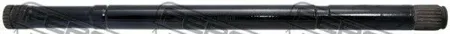 FEBEST 0212B10MTLH Полуось левая 22x421x22 Nissan Almera B10Rs ( Classic ) 2006-2012