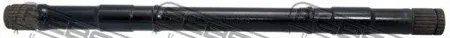 FEBEST 0212B14LH Полуось левая 23x410x23